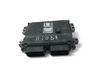 Engine control unit/module 3392079J2