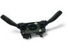 Indicator stalk E161807
