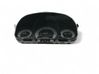 Speedometer (instrument cluster) 940031H151