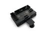 Door control unit/module 5Q4959593M
