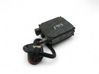 Xenon control unit/module 5DV007760