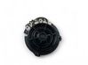 Front door speaker 5FA035398