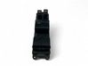 Electric window control switch 157567