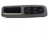 Electric window control switch 30746184