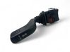 Indicator stalk 1241210