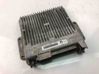 Engine control unit/module ECU 7700104483