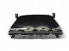 Speedometer (instrument cluster) AR0054004