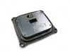 Xenon control unit/module 1307329193
