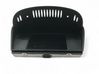 Screen/display/small screen 9211972