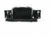 Screen/display/small screen DM5T18B955AA