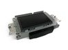 Screen/display/small screen 31466015