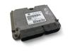 Engine control unit/module 036906034CB