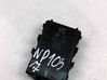 Other control units/modules 8911176050