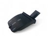 Boutons / interrupteurs volant 1318961
