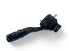 Commodo de clignotant LD4813AA