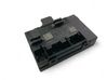 Door control unit/module 7N0959794K