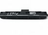 Other switches/knobs/shifts E1099876