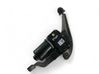 Wischermotor DT1117504BB