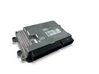 Engine control unit/module ECU 22765AH540