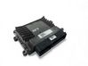 Engine control unit/module ECU 954412BAK0