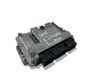 Unité de commande, module ECU de moteur 9M5112A650AF