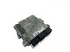 Engine control unit/module ECU BV6112A650SE