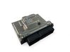 Engine control unit/module ECU 05E907309CA