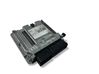 Engine control unit/module ECU 03L906019C