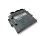 Engine control unit/module ECU 7M5112A650AAB