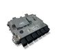 Komputer / Sterownik ECU silnika A6549009600