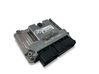 Komputer / Sterownik ECU silnika 03L906018JL