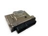 Engine control unit/module ECU 05E907309R