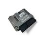 Engine control unit/module ECU 03L906018KL