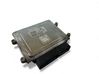 Engine control unit/module ECU 391A103HK2