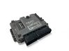 Galios (ECU) modulis 391112A511