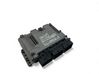 Engine control unit/module ECU ET7112A650FF