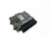 Engine control unit/module ECU 55566401HL