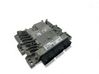 Komputer / Sterownik ECU silnika 9T1112A650GG