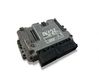 Engine control unit/module ECU 391022A765