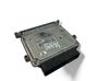 Engine control unit/module ECU 391102B500