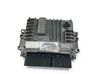 Engine control unit/module ECU 391302A301