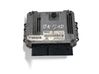 Engine control unit/module ECU 391052A761