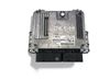 Engine control unit/module ECU 9851888980