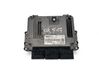 Engine control unit/module ECU AV2112A650SE