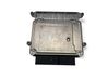 Engine control unit/module ECU 3911002ID0
