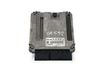 Engine control unit/module ECU 04L907309AB