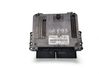 Engine control unit/module ECU JV6A12A650AJA