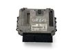 Galios (ECU) modulis 391112A511