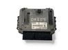 Unité de commande, module ECU de moteur 391132A510