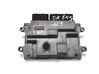 Engine control unit/module ECU PX4318881